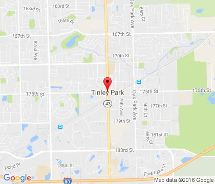 logo-image - TinleyPark-IL