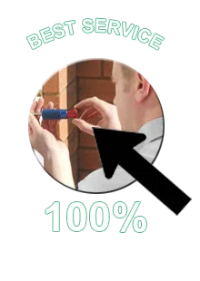 Affordable Locksmith Services Tinley Park, IL 708-384-2995 Affordable Locksmith Services Tinley Park, IL 708-384-2995 - sb-sat-01